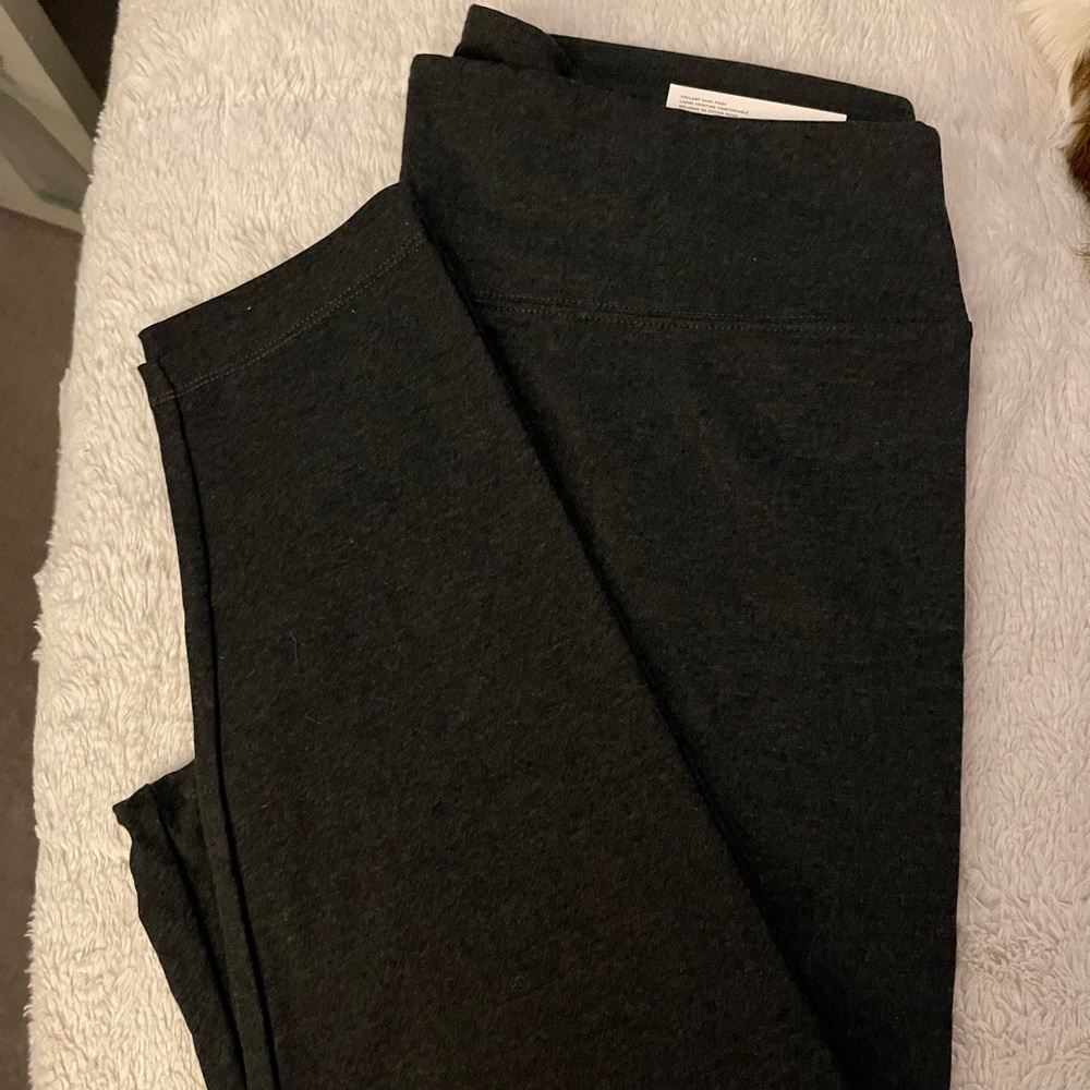 American Eagle Leggings